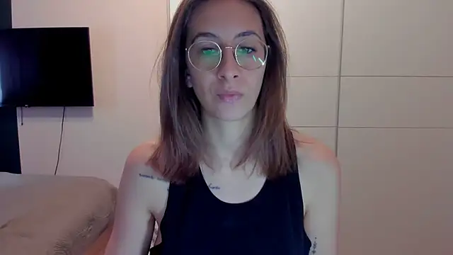 DesireMore90 online show from 11, 3, 2026