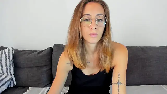 DesireMore90 online show from 30, 9, 2025