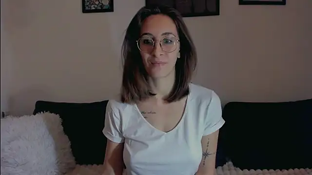 DesireMore90 online show from 12, 2, 2026