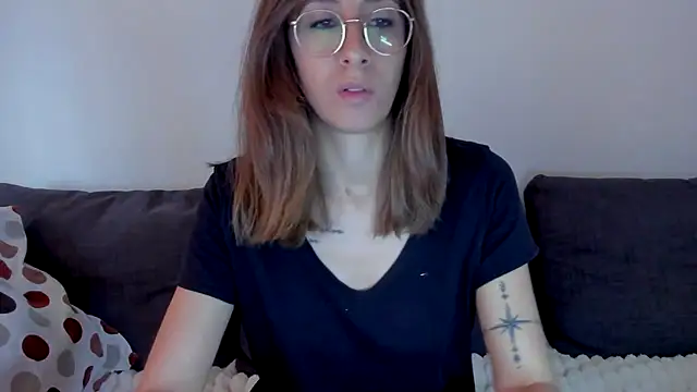 DesireMore90 online show from 20, 5, 2026