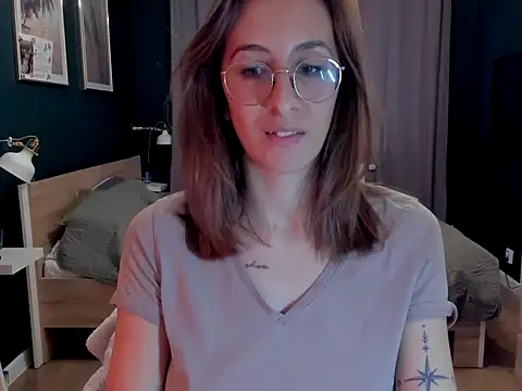 DesireMore90 online show from 24, 3, 2026