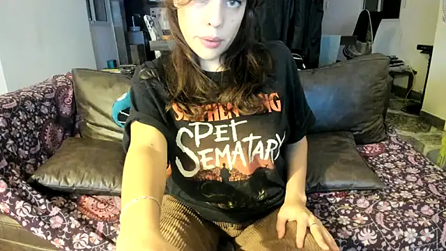 ginakatana online show from 18, 3, 2025