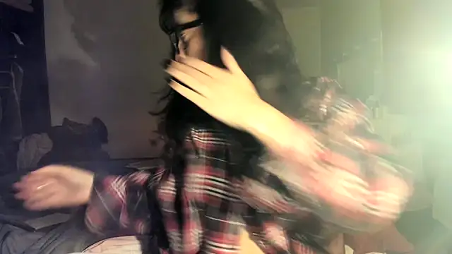 ginakatana online show from 22, 9, 2025