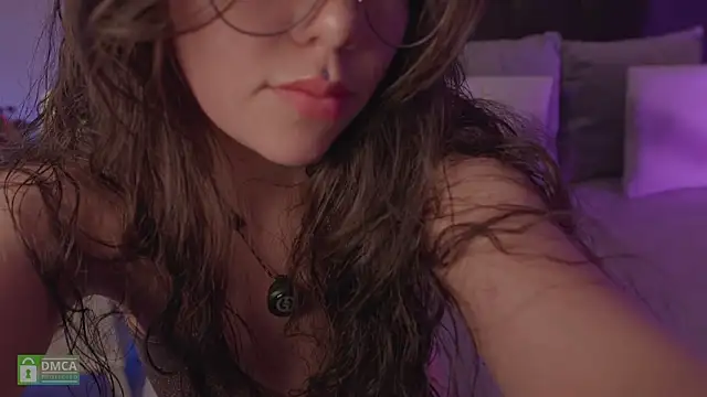 abbyhall  online show from 1, 4, 2026