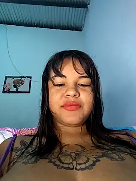 Bellota 22 Fuckme online show from 5, 10, 2025