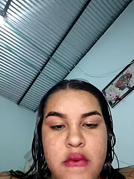 Bellota 22 Fuckme online show from 10, 9, 2025