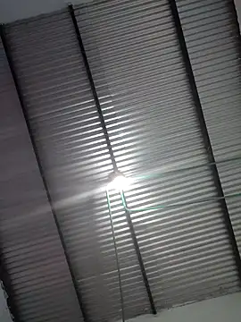 Bellota 22 Fuckme online show from 15, 9, 2025