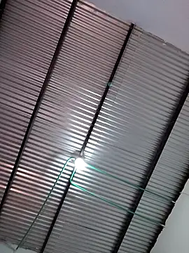 Bellota 22 Fuckme online show from 15, 10, 2025