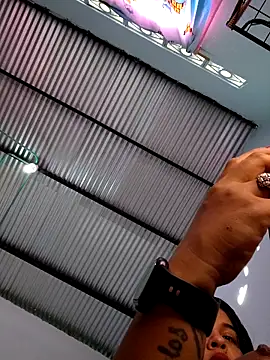 Bellota 22 Fuckme online show from 17, 10, 2025