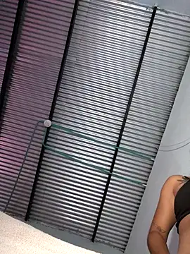 Bellota 22 Fuckme online show from 18, 9, 2025