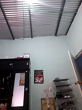 Bellota 22 Fuckme online show from 15, 11, 2025