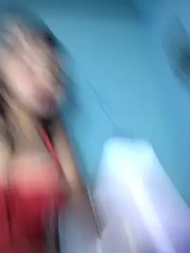 Snapshot of Bellota_22_Fuckme chatting on 24, 2, 2026 Bellota 22 Fuckme online show from 24, 2, 2026