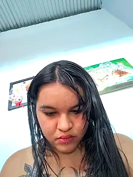 Bellota 22 Fuckme online show from 27, 10, 2025