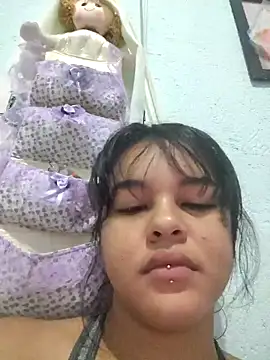 Bellota 22 Fuckme online show from 14, 11, 2025