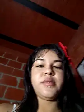 Bellota 22 Fuckme online show from 21, 3, 2026