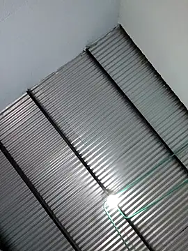 Snapshot of Bellota_22_Fuckme chatting on 7, 1, 2026 Bellota 22 Fuckme online show from 7, 1, 2026