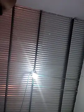 Bellota 22 Fuckme online show from 28, 11, 2025