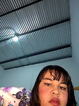 Snapshot of Bellota_22_Fuckme chatting on 3, 12, 2025 Bellota 22 Fuckme online show from 3, 12, 2025