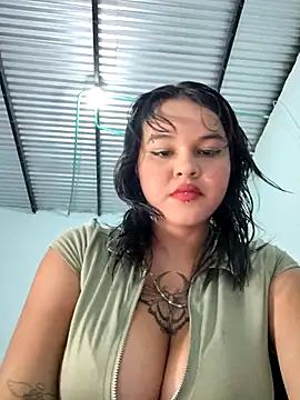 Snapshot of Bellota_22_Fuckme chatting on 10, 1, 2026 Bellota 22 Fuckme online show from 10, 1, 2026