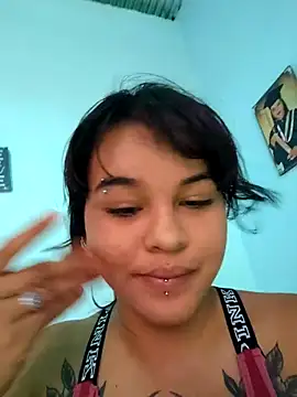 Snapshot of Bellota_22_Fuckme chatting on 15, 12, 2025 Bellota 22 Fuckme online show from 15, 12, 2025