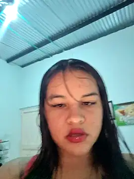 Bellota 22 Fuckme online show from 25, 10, 2025