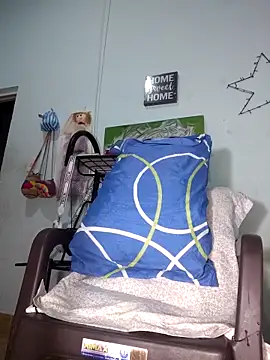 Snapshot of Bellota_22_Fuckme chatting on 2, 3, 2026 Bellota 22 Fuckme online show from 2, 3, 2026