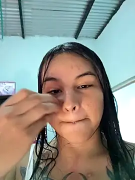 Bellota 22 Fuckme online show from 11, 11, 2025