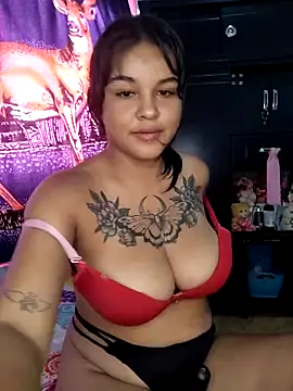 Snapshot of Bellota_22_Fuckme chatting on 13, 2, 2026 Bellota 22 Fuckme online show from 13, 2, 2026