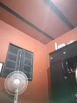 Bellota 22 Fuckme online show from 16, 5, 2026