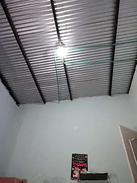 Snapshot of Bellota_22_Fuckme chatting on 17, 12, 2025 Bellota 22 Fuckme online show from 17, 12, 2025