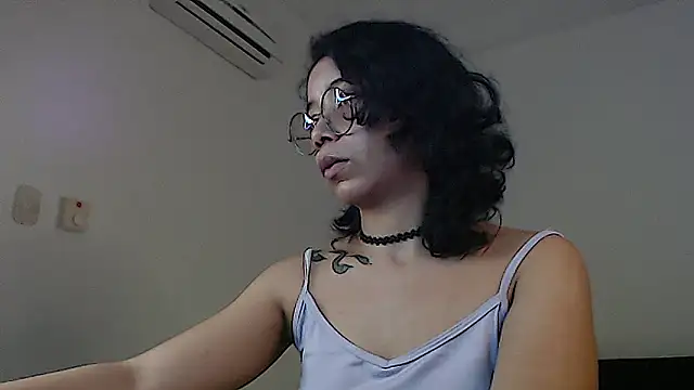 Putaku San online show from 18, 12, 2025