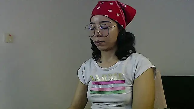 Putaku San online show from 20, 12, 2025