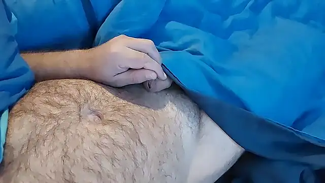 Ettarak online show from 15, 4, 2026