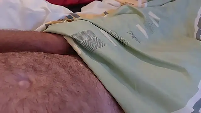 Ettarak online show from 1, 10, 2025