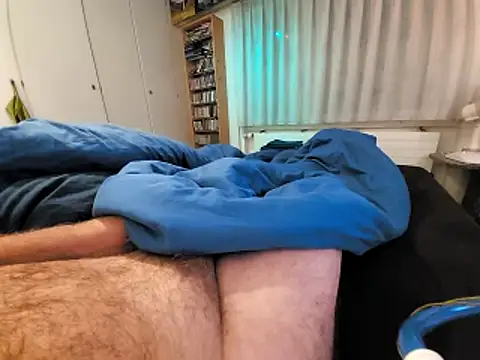 Ettarak online show from 22, 12, 2024