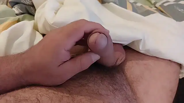 Ettarak online show from 14, 9, 2025