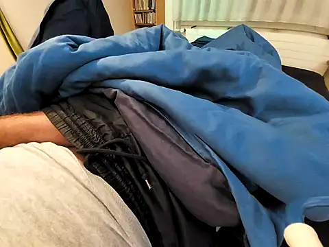 Ettarak online show from 25, 12, 2024