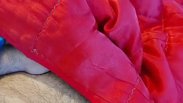 Ettarak online show from 8, 2, 2026