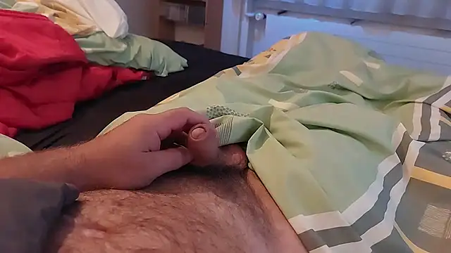 Ettarak online show from 4, 10, 2025