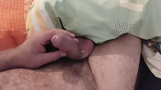 Ettarak online show from 8, 10, 2025