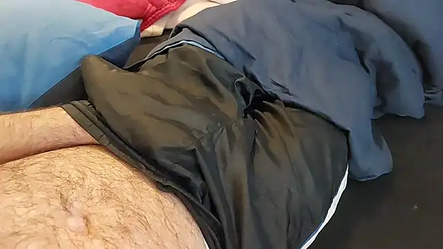 Ettarak online show from 20, 2, 2026