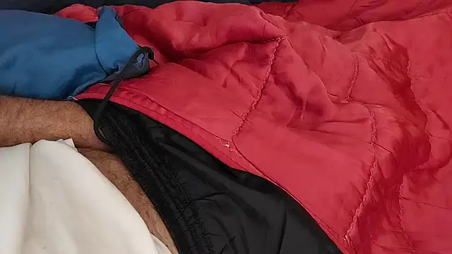 Ettarak online show from 8, 2, 2026