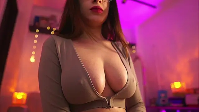 melissajoness3 online show from 25, 10, 2025