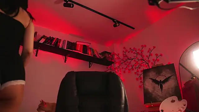 melissajoness3 online show from 29, 3, 2026