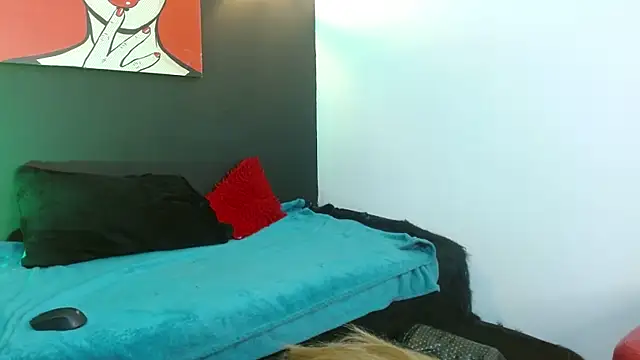 miley jensen online show from 21, 2, 2025