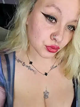 miley jensen online show from 14, 10, 2025