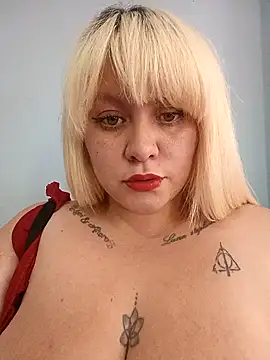 miley jensen online show from 14, 11, 2025