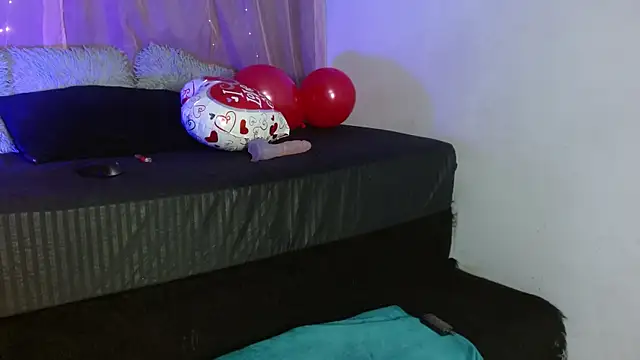 miley jensen online show from 15, 2, 2025