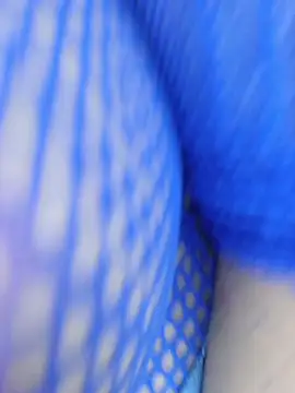 miley jensen online show from 28, 9, 2025