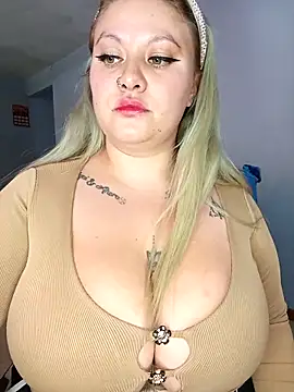 miley jensen online show from 13, 12, 2025